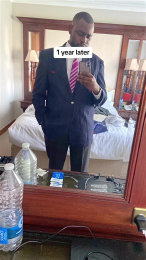 Lauda Family Cabin Crew Life at London Stansted