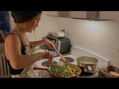 divine cooking skills activated • 432Hz subliminal