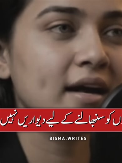 Addressing Video Reposting Issues for Creators