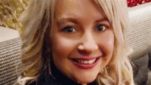 I’m a pro Vinted seller, my clever keywords hack will boost your summer listings