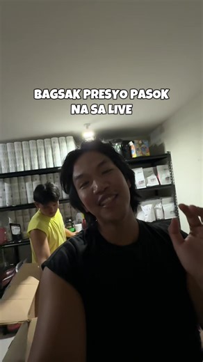 Last Chance for Discounts on Creatine and Whey Protein