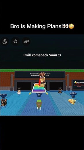 Sammy Is Locked In — Good Updates Coming? 👀