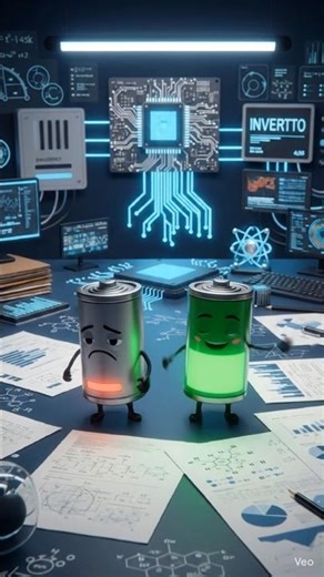 aakhir battery low kyon Ho jaati Hai...?😱😱