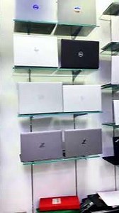 Dubai Stock Arrived | Used Laptop in Bangladesh 2025