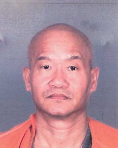 Woodway man charged with sexually abusing child for years