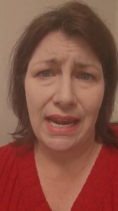 5.2K views · 70 reactions | #BeAVoiceForHD so someday a cure/treatment for #HD is found! Thank you Heather for being a voice for Nathan & the HD community! Help light up social media with #HDAwareness by sharing these video each day! ~ #Help4HD #HDAwarenessMonth #Day6 | Help 4 HD International | Facebook