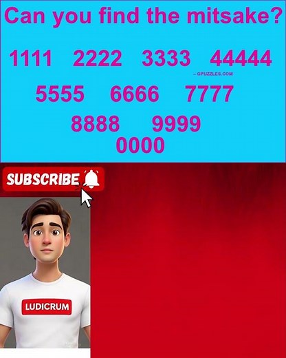 Impossible Riddles That 99% People Fail 🤯 | Can You Solve Them?”