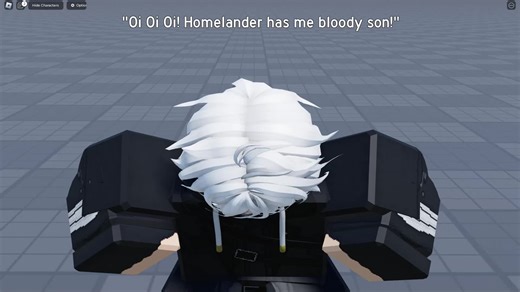 所有KJ游戏融合体动画（所有技能）