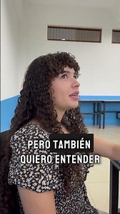 Sistemas de Información explicado fácil