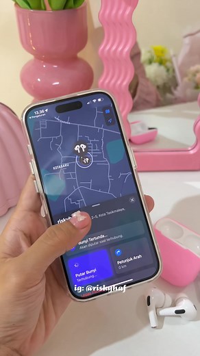 Fitur lengkap Minibest M5 TWS: Review & Harga