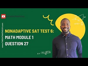 In right triangle ABC, angle C is the right angle and BC = 162. Point D on side AB is connected by..