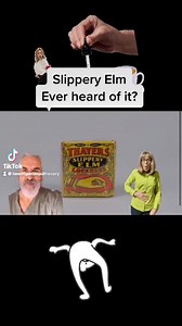 Get Slippery Elm Extract Here! Benefits: Cough • Sore Throat • Diarrhea • Stomach Issues #HealthBossTV #HealingArts #HealingArtsApothecary #Healingartsme #Healthbosstv #BeYourOwnHealthBoss #Health #Slipperyelm #Cough #Sorethroat #Diarrhea #Stomach | Healing Arts | Facebook