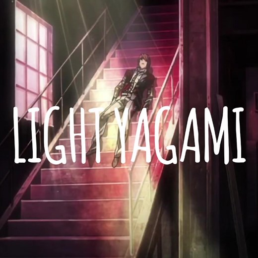 Hamilton Meets Death Note: A Unique Musical Edit