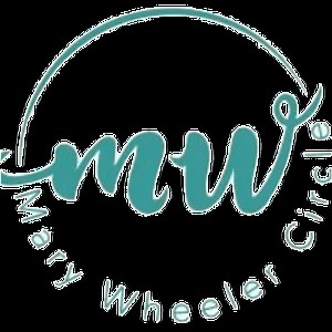 Women's Giving / Mary Wheeler Circle - Wheeler Mission