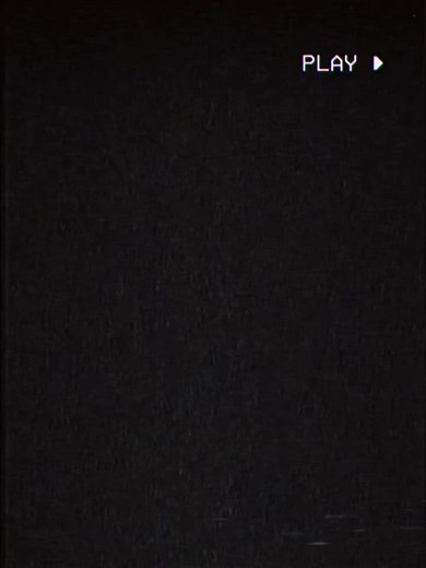 Soccer Ball Tricks: Mastering Control and Balance