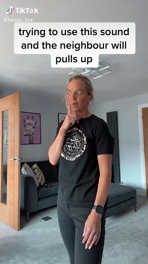 Creative Ways to Communicate with Neighbors