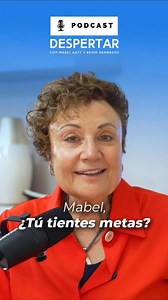 13K views · 481 reactions | Suelta y Confía conmigo✨ Quiero...