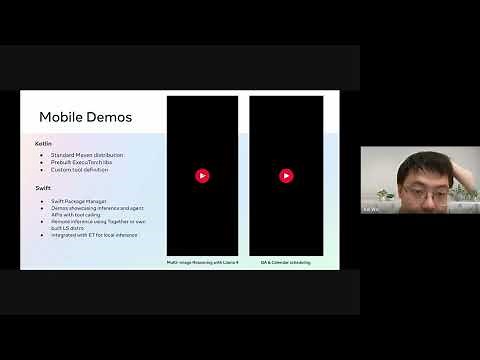 Llama Stack 101: How Open-Source AI Is Changing Everything