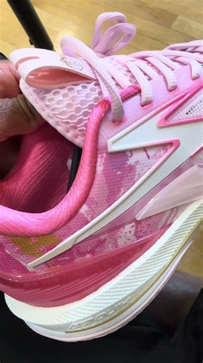 Click the Linktree link in my bio, choose the 361 tab, use my code “TAPPIN” #fyp #basketball #joker