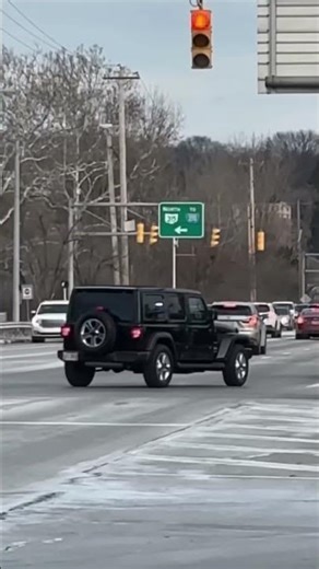 2x Columbus Police Units responding to a 10-50 code 3.