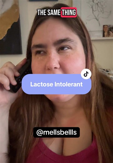 Finale of Our Customer Service Skit Series