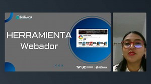 CREACIÓN DE PÁGINA WEB CON WEBADOR