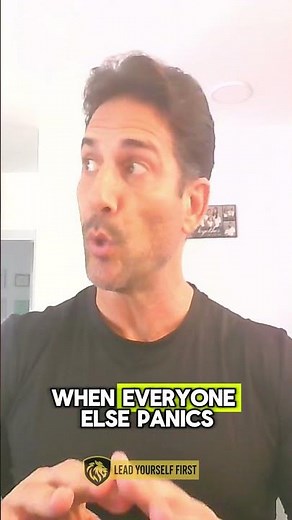 Jamie Dimon’s Command Presence Explained