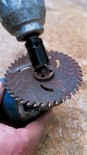 High Performance Hardware Tools Good Tools For Recommendations #shortsfeed