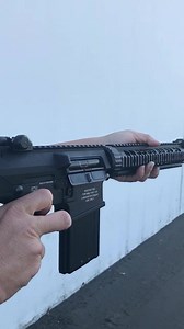 2018 can’t come fast enough | Classic Army USA