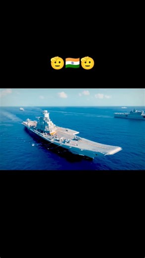 🇮🇳Indian❣️army best motivational🔥 status army🥰status for whatsapp | indian army lover🏃status # 😱