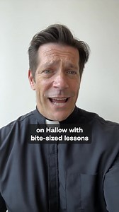 Find God's Peace in 2025 with Hallow, the #1 prayer app. | Hallow