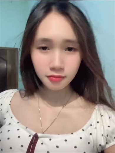 MiNAKi y Ezero: Momentos que Conmueven