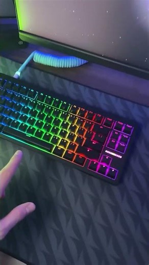 Best Customizable Gaming Keyboards for 2026