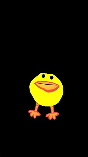 Recommendations?❤️