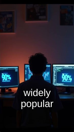 Internet Ignition: How Netscape Navigator Revolutionized the Web