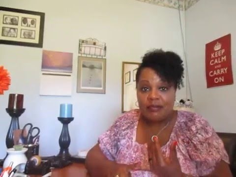 5. ICD-10-CM and ICD-10-PCS