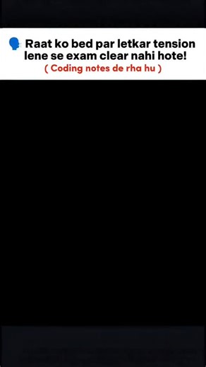 Coding Resources on Instagram: "Comment 'Notes' to get the notes #coding #codingresources #dsa #computer #learntocode programming development technology (C, C++, OOPS, Java, Python, JavaScript, HTML & CSS, NodeJs, Dsa, OS, SQL & PL SQL, CN, Interview Q&A, AI, CA Notes)"