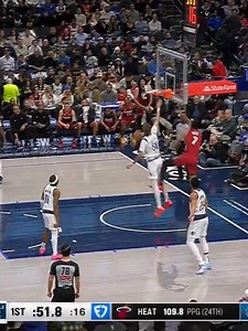 KEL’EL WARE MY GOODNESS. 🔥 | NBA Updates