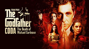 Pluto TV: 14 Free Movies You Should Stream In April 2025 - BGR