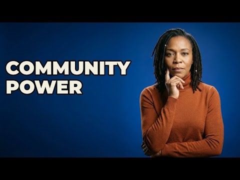 What Drives Everyday People To Mobilize Local Aid?