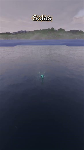 Which shader looks realistic?(Ocean monument)#minecraft #minecraftshorts #ocean #monument #shaders