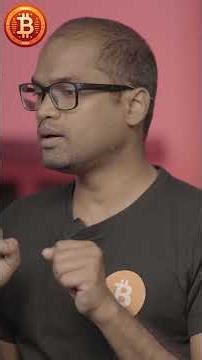 Can You Buy Bitcoin? Yes, and Here’s How. #bitcoinintamil #bitcointamil #bitcoinnews