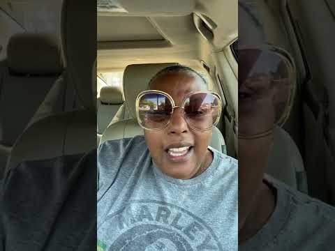 4 Things I Learned on my sabbatical