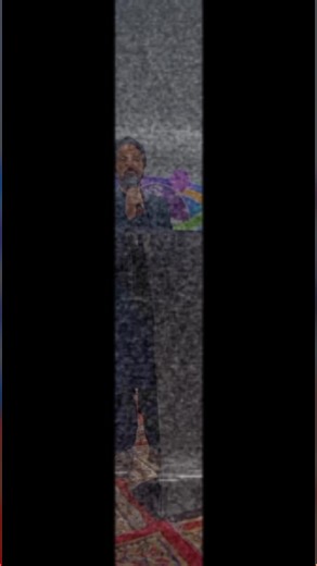 Global English Language Academy Girls' Campus Results Ceremony