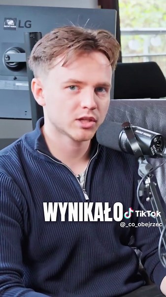 Najlepszy serial roku: Breaking Bad