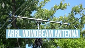 51K views · 1.1K reactions | Your Next Antenna?  Order Now: - https://www.arrl.org/beam #hamradio #amateurradio | ARRL The National Association for Amateur Radio | Facebook