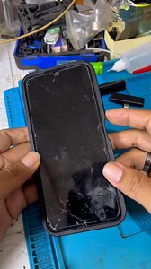 3M views · 18K reactions | Ganti lcd hp vivo y12s | Sanjaya Tutorial | Facebook