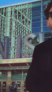 100K views · 1.3K reactions | Back in the kitchen, yea I been cooking | G-Eazy | Facebook