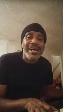 Jesus Keep Me Near The Cross (Old School Gospel Hymn)