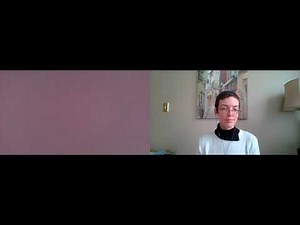 Multiple Sclerosis, WFPB Nutrition, and the Code Blue Doc with Dr. Saray Stancic, MD